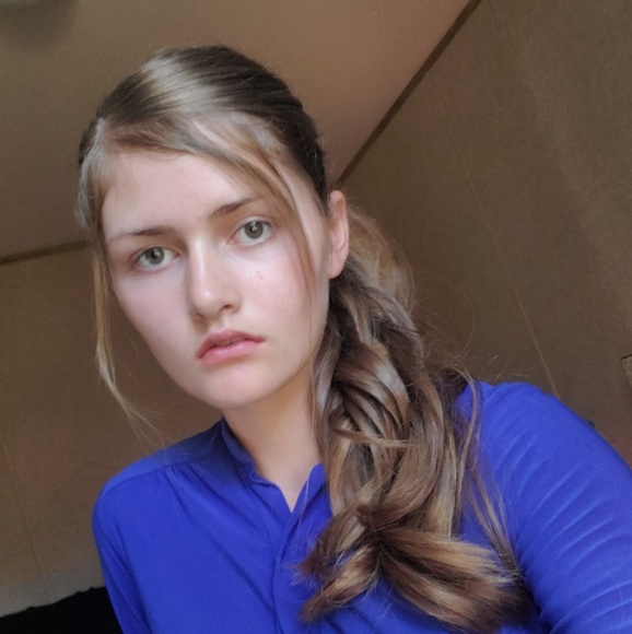 violet_rose511